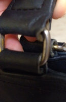 image-826326907.jpg