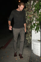 Alexander+Skarsgard+Swedish+Melancholia+actor+n2njJ4UR9YPl.jpg