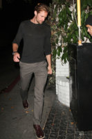 Alexander+Skarsgard+Swedish+Melancholia+actor+cyzje3lWGFGl.jpg