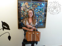 my_hermes_birkin_35_club.jpg