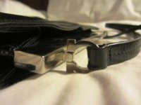 IMG_1915web.jpg