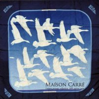 Oiseaux-Migrateurs-UTA.jpg