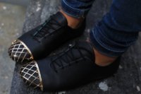 CAGE METAL TOE.jpg