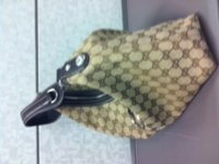 gucci 6.JPG