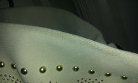 ForumRunner_20120904_190837.png