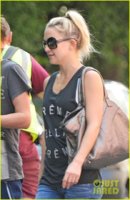 hudson-london-lady-04.jpg