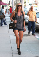 marant memphis.jpg