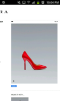 ForumRunner_20120905_224324.png