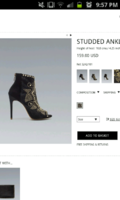 ForumRunner_20120905_224336.png