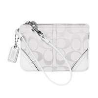 cwristlet.jpg