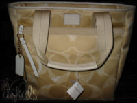 coachtote.jpg