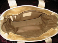 coachtote2.jpg