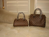 Damier (2).jpg