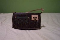 Perfo Pochette-008.jpg