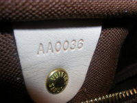 date code.jpg