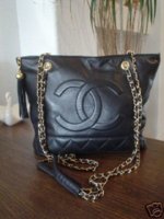 Chanel Purse.jpg