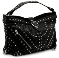 Baby Bolsa Diaper Bag.jpg