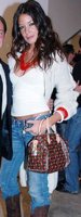 20051027-fabiani_borsa_cerises.jpg