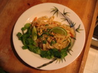 padthai.jpg