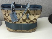 handbag.jpg
