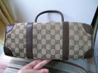 DSCN4931.JPG