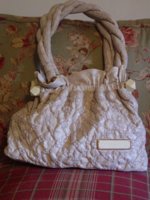 m_Ebay Lilly 086.jpg