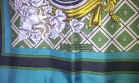 ForumRunner_20120906_175152.png