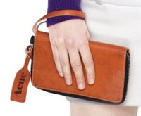 acne_agate_tab_chestnut.jpg