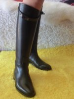 So black kelly boot.jpg