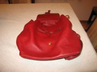 BackpackLegacyWestRed006.jpg