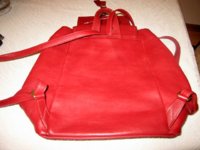 BackpackLegacyWestRed008.jpg