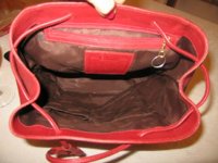 BackpackLegacyWestRed010.jpg