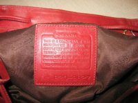 BackpackLegacyWestRed012.jpg