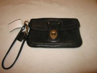 LegacyWristletBlk001.jpg