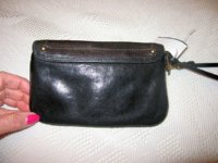 LegacyWristletBlk004.jpg