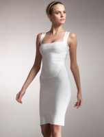 sexy_white_dress.jpg