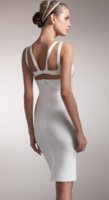 2sexy_white_dress.jpg
