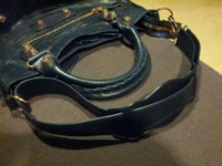 IMG_20120907_235008.jpg