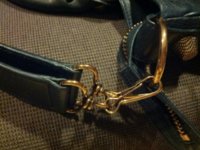 IMG_20120907_235054.jpg