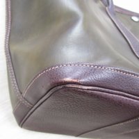 IMG_0553.jpg