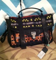 PS1 Aztec.jpg