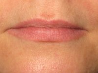Lips One.jpg