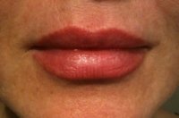Lips Three.jpg
