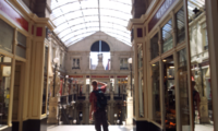 ForumRunner_20120908_142903.png