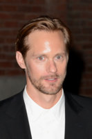 Alexander+Skarsgard+Maisie+Knew+TIFF+2012+_jI-D0nd2HWl.jpg