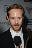 Alexander+Skarsgard+Maisie+Knew+TIFF+2012+84YWQtqkmeol.jpg