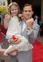 gosling.jpg