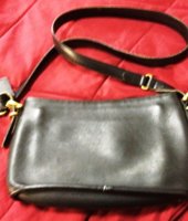 2012-09-08 13.23.38.jpg