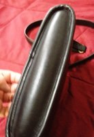 2012-09-08 13.23.46.jpg