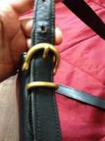 2012-09-08 13.23.54.jpg